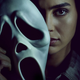 Image for article titled Updates From Batgirl, The Last of Us, and More
